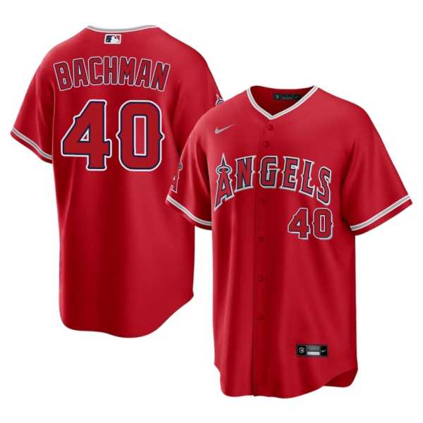 Sam20Bachman20202620los20angeles20angels20baseball20jersey20red.jpg