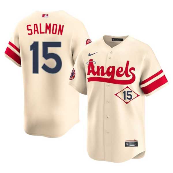 Tim20Salmon20202620los20angeles20angels20baseball20jersey20cream20city20connect.jpg