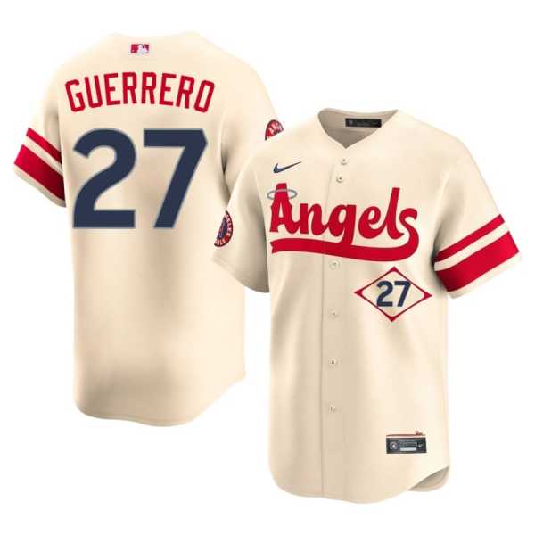 Vladimir20Guerrero20202620los20angeles20angels20baseball20jersey20cream20city20connect.jpg