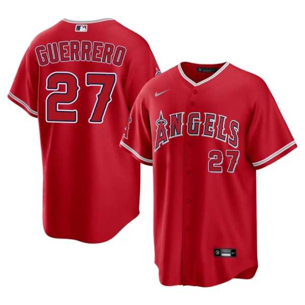 Vladimir20Guerrero20202620los20angeles20angels20baseball20jersey20red.jpg
