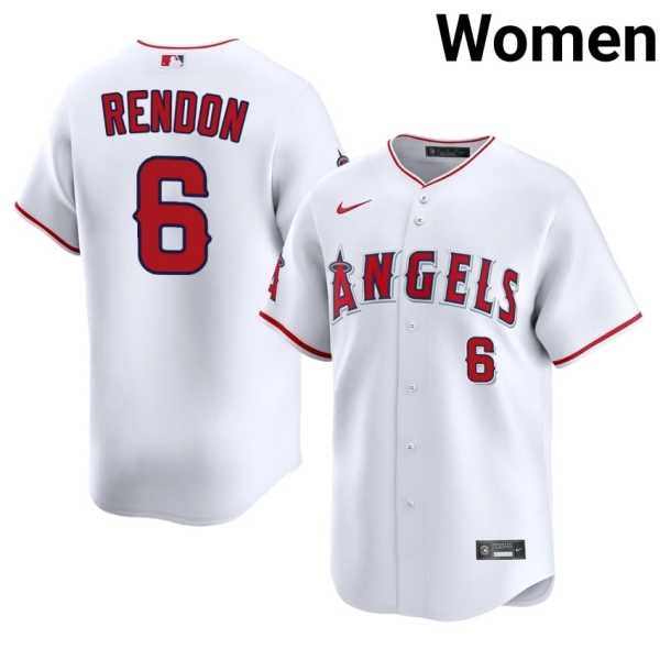 Women20202620Anthony20Rendon20los20angeles20angels20baseball20jersey20white.jpg