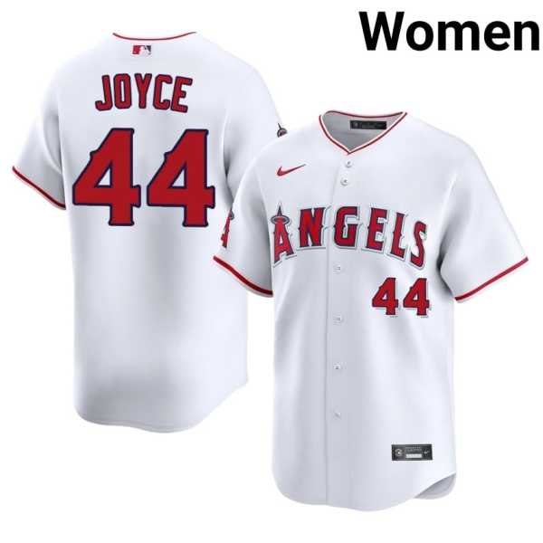 Women20202620Ben20Joyce20los20angeles20angels20baseball20jersey20white.jpg