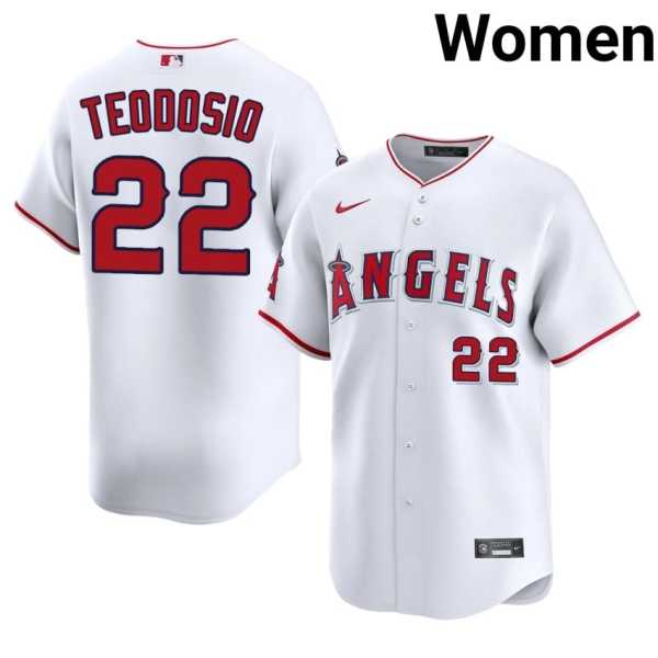 Women20202620Bryce20Teodosio20los20angeles20angels20baseball20jersey20white.jpg