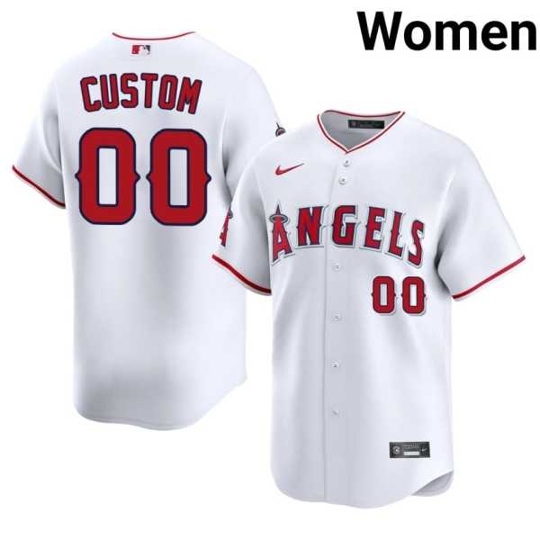Women20202620Custom20los20angeles20angels20baseball20jersey20white.jpg