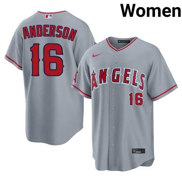 Women20202620Garret20Anderson20los20angeles20angels20baseball20jersey20gray.jpg