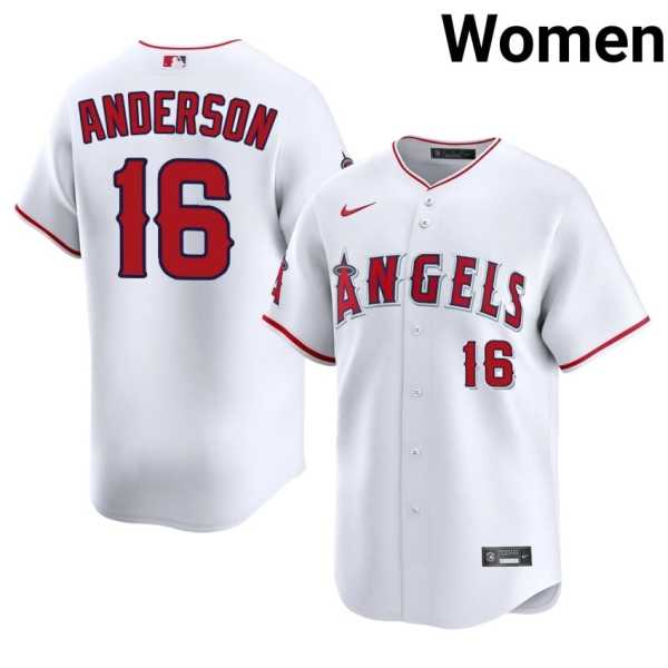 Women20202620Garret20Anderson20los20angeles20angels20baseball20jersey20white.jpg