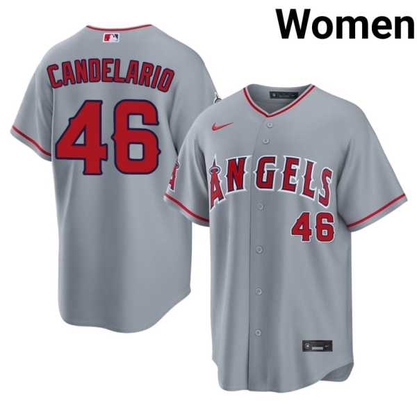 Women20202620Jeimer20Candelario20los20angeles20angels20baseball20jersey20gray.jpg