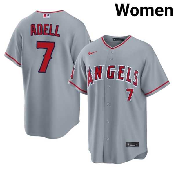 Women20202620Jo20Adell20los20angeles20angels20baseball20jersey20gray.jpg