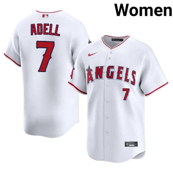 Women20202620Jo20Adell20los20angeles20angels20baseball20jersey20white.jpg