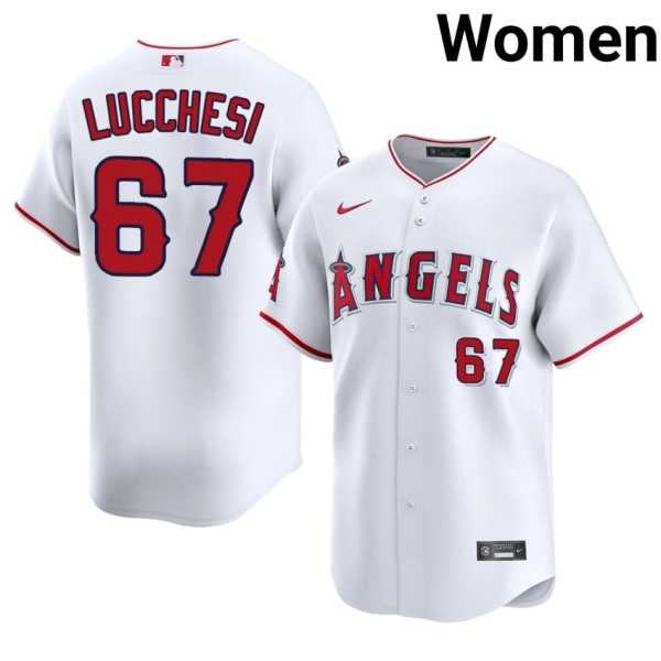 Women20202620Joey20Lucchesi20los20angeles20angels20baseball20jersey20white.jpg