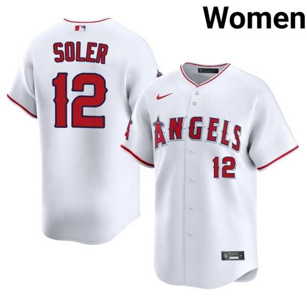 Women20202620Jorge20Soler20los20angeles20angels20baseball20jersey20white.jpg