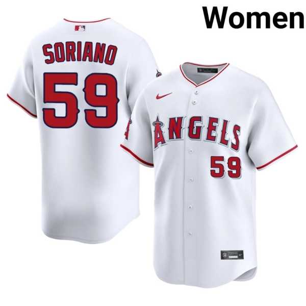 Women20202620Jose20Soriano20los20angeles20angels20baseball20jersey20white.jpg