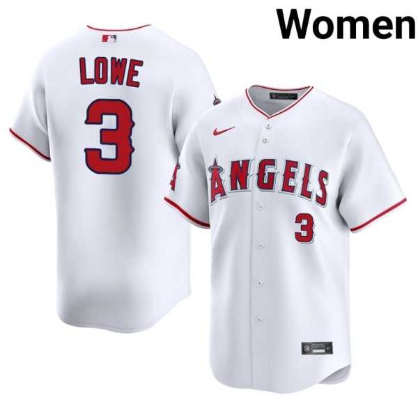 Women20202620Josh20Lowe20los20angeles20angels20baseball20jersey20white.jpg