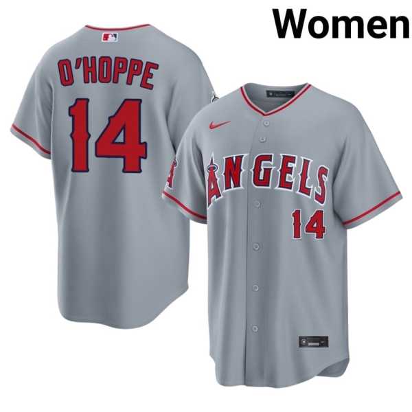 Women20202620Logan20O20Hoppe20los20angeles20angels20baseball20jersey20gray.jpg