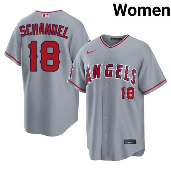 Women20202620Nolan20Schanuel20los20angeles20angels20baseball20jersey20gray.jpg