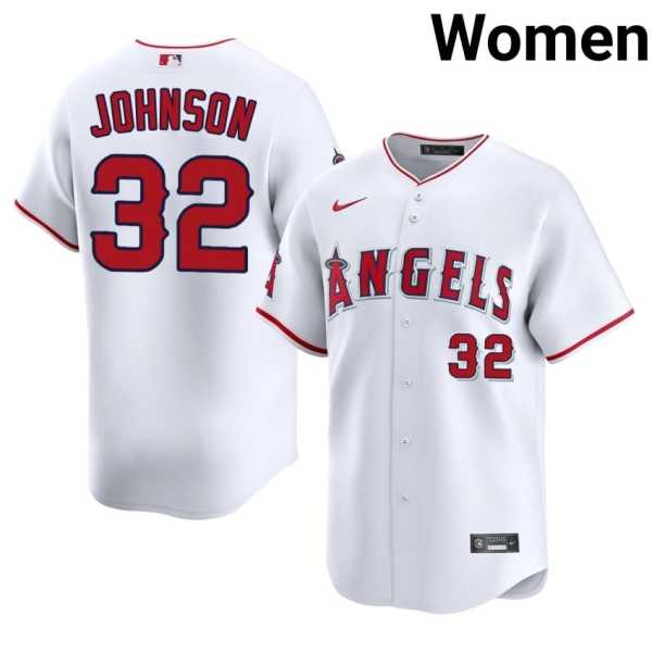 Women20202620Ryan20Johnson20los20angeles20angels20baseball20jersey20white.jpg