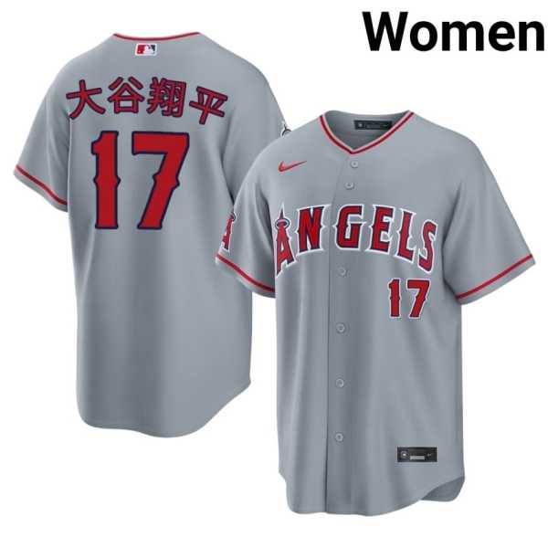 Women20202620Shohei20Ohtani20game20los20angeles20angels20baseball20jersey20gray.jpg