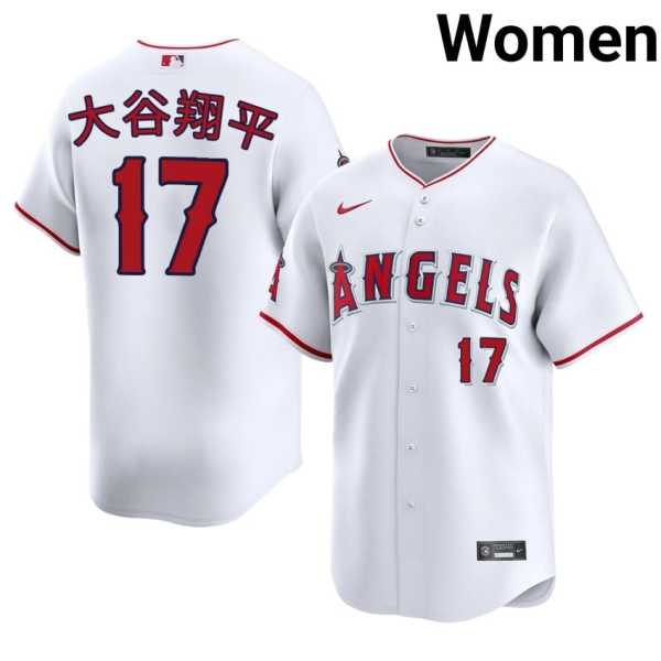 Women20202620Shohei20Ohtani20game20los20angeles20angels20baseball20jersey20white.jpg