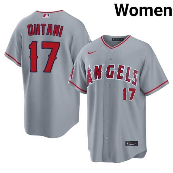 Women20202620Shohei20Ohtani20los20angeles20angels20baseball20jersey20gray.jpg
