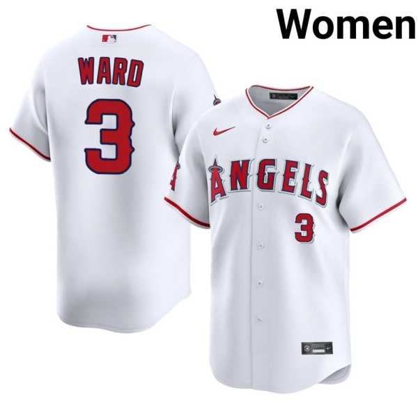 Women20202620Taylor20Ward20los20angeles20angels20baseball20jersey20white.jpg