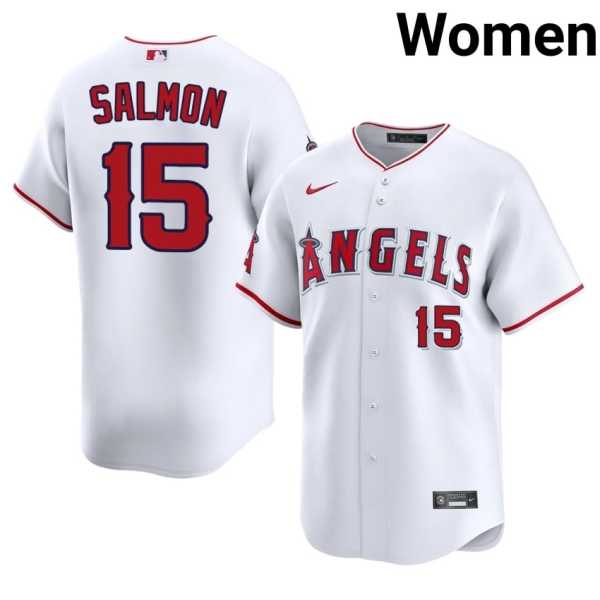 Women20202620Tim20Salmon20los20angeles20angels20baseball20jersey20white.jpg