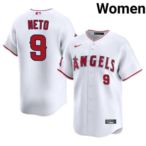 Women20202620Zach20Neto20los20angeles20angels20baseball20jersey20white.jpg