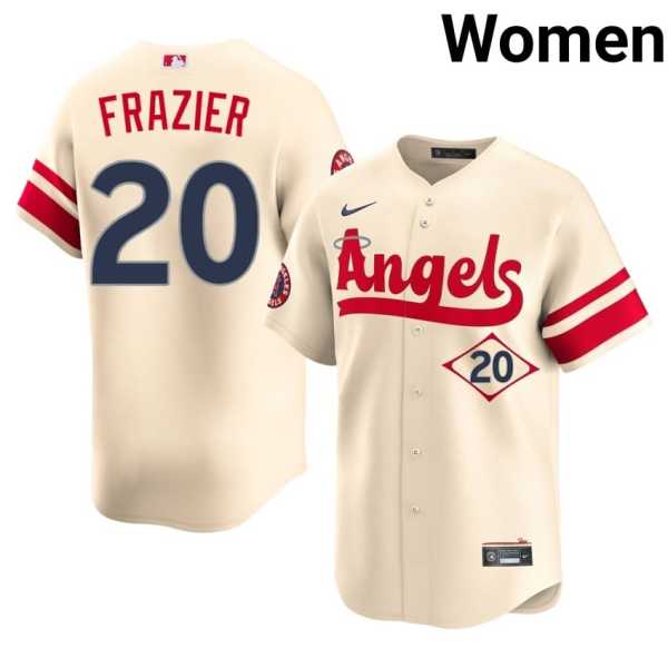 Women20Adam20Frazier20202620los20angeles20angels20baseball20jersey20cream20city20connect.jpg