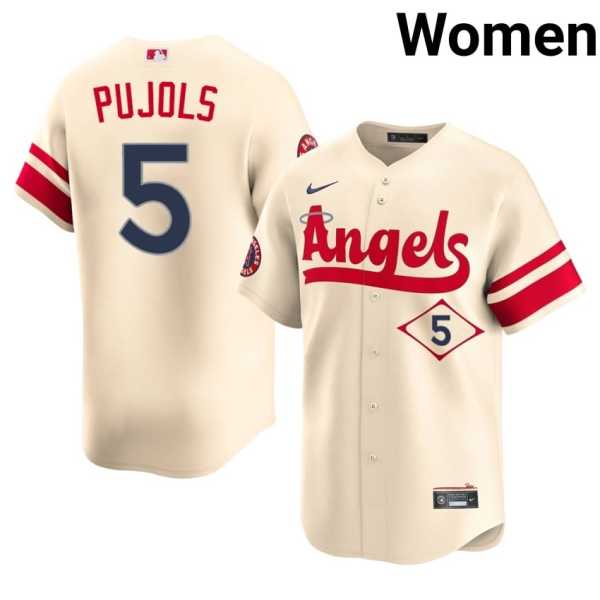 Women20Albert20Pujols20202620los20angeles20angels20baseball20jersey20cream20city20connect.jpg