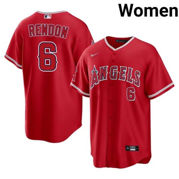Women20Anthony20Rendon20202620los20angeles20angels20baseball20jersey20red.jpg