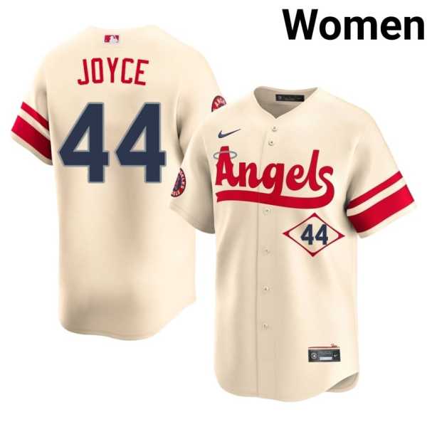 Women20Ben20Joyce20202620los20angeles20angels20baseball20jersey20cream20city20connect.jpg