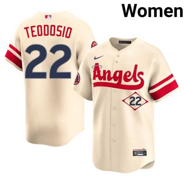 Women20Bryce20Teodosio20202620los20angeles20angels20baseball20jersey20cream20city20connect.jpg