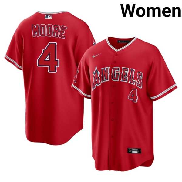 Women20Christian20Moore20202620los20angeles20angels20baseball20jersey20red.jpg
