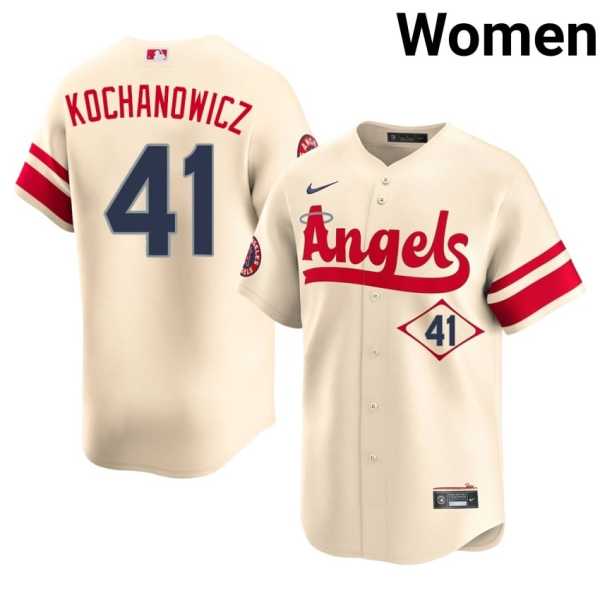 Women20Jack20Kochanowicz20202620los20angeles20angels20baseball20jersey20cream20city20connect.jpg