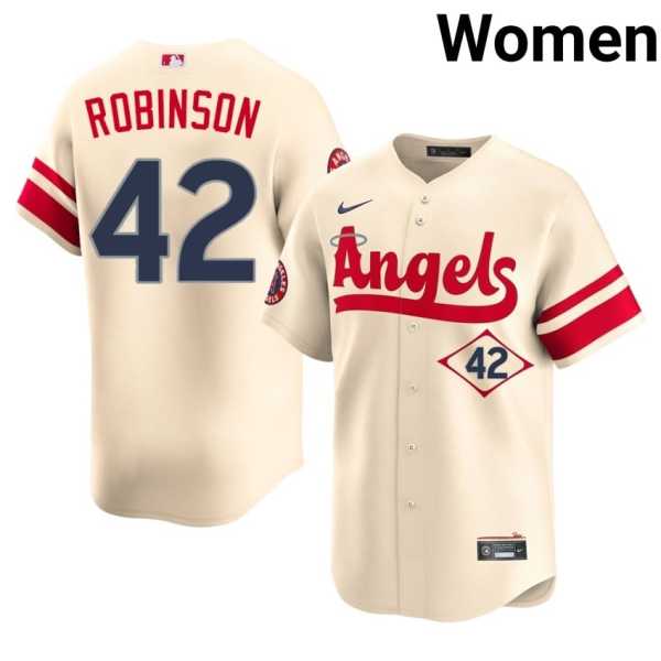 Women20Jackie20Robinson20202620los20angeles20angels20baseball20jersey20cream20city20connect.jpg