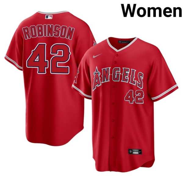 Women20Jackie20Robinson20202620los20angeles20angels20baseball20jersey20red.jpg