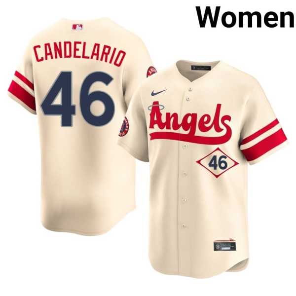 Women20Jeimer20Candelario20202620los20angeles20angels20baseball20jersey20cream20city20connect.jpg