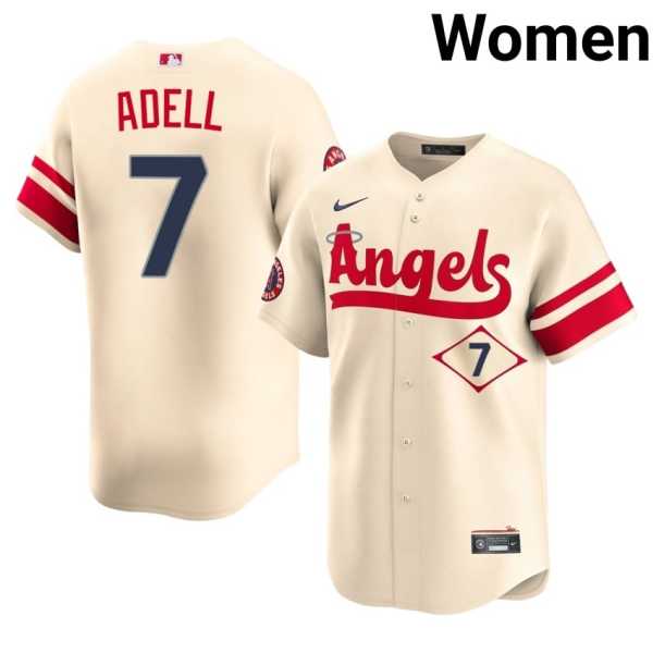 Women20Jo20Adell20202620los20angeles20angels20baseball20jersey20cream20city20connect.jpg
