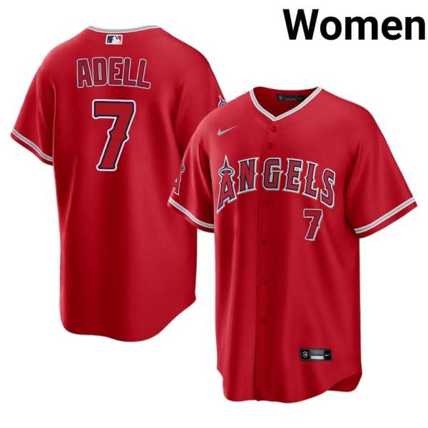 Women20Jo20Adell20202620los20angeles20angels20baseball20jersey20red.jpg