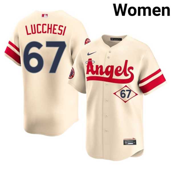 Women20Joey20Lucchesi20202620los20angeles20angels20baseball20jersey20cream20city20connect.jpg