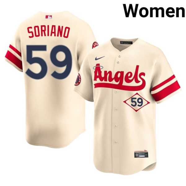 Women20Jose20Soriano20202620los20angeles20angels20baseball20jersey20cream20city20connect.jpg