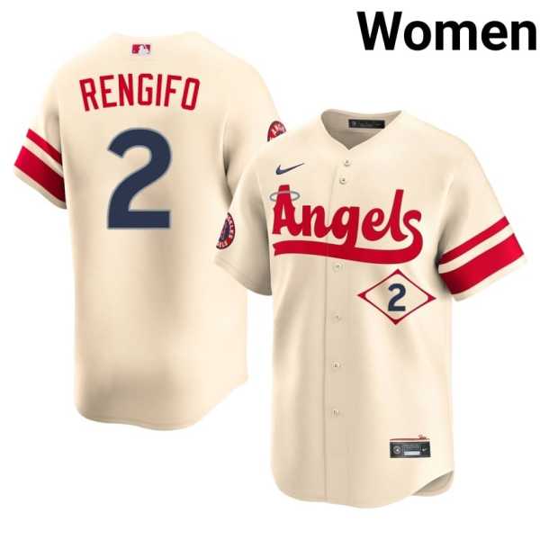 Women20Luis20Rengifo20202620los20angeles20angels20baseball20jersey20cream20city20connect.jpg