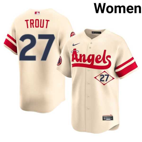 Women20Mike20Trout20202620los20angeles20angels20baseball20jersey20cream20city20connect.jpg