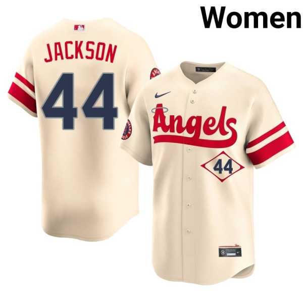 Women20Reggie20Jackson20202620los20angeles20angels20baseball20jersey20cream20city20connect.jpg