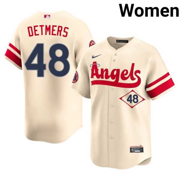 Women20Reid20Detmers20202620los20angeles20angels20baseball20jersey20cream20city20connect.jpg