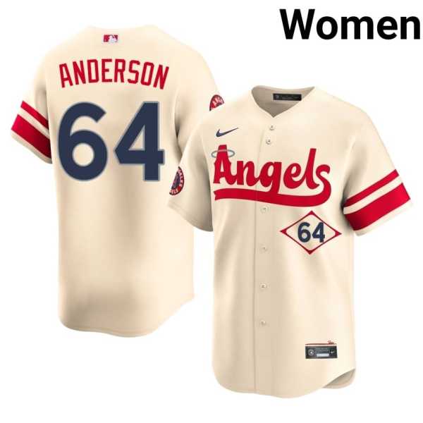 Women20Shaun20Anderson20202620los20angeles20angels20baseball20jersey20cream20city20connect.jpg