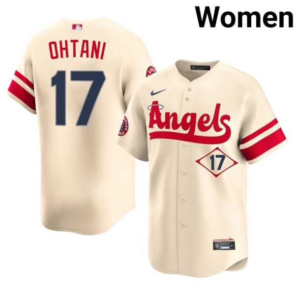 Women20Shohei20Ohtani20202620los20angeles20angels20baseball20jersey20cream20city20connect.jpg