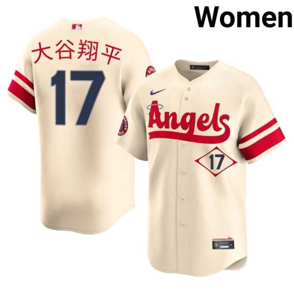 Women20Shohei20Ohtani20game20202620los20angeles20angels20baseball20jersey20cream20city20connect.jpg