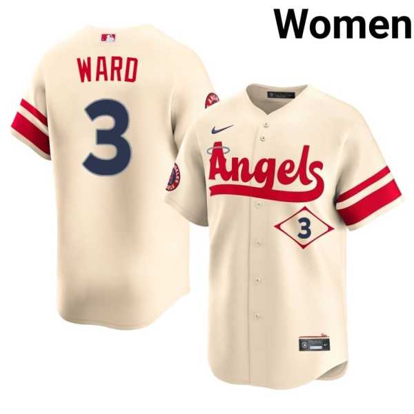 Women20Taylor20Ward20202620los20angeles20angels20baseball20jersey20cream20city20connect.jpg
