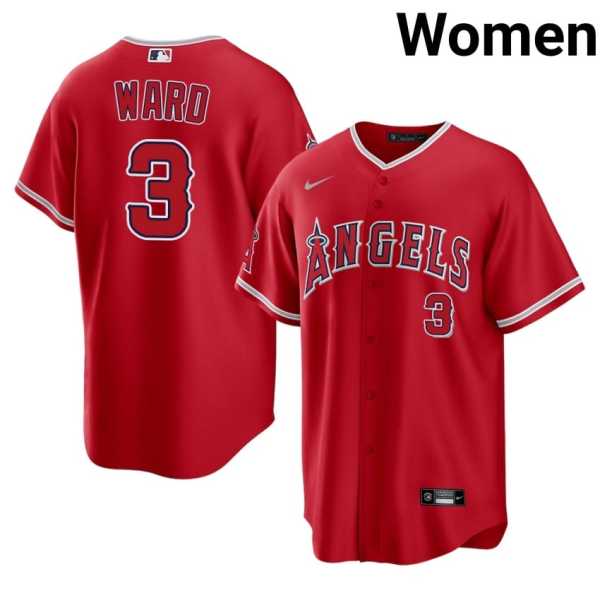 Women20Taylor20Ward20202620los20angeles20angels20baseball20jersey20red.jpg