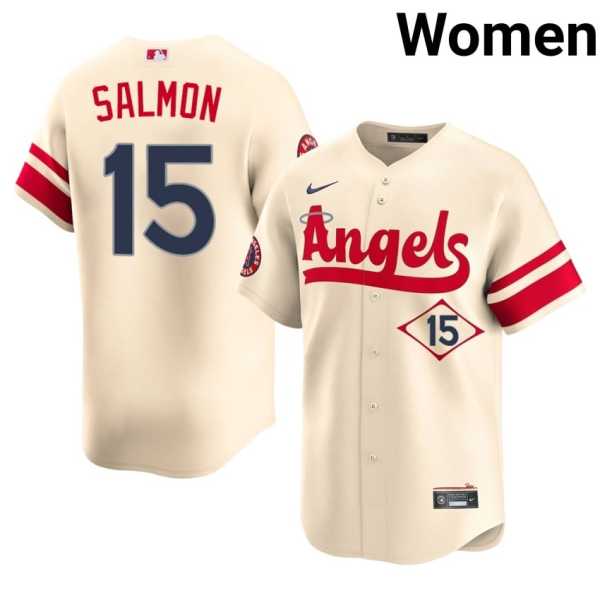 Women20Tim20Salmon20202620los20angeles20angels20baseball20jersey20cream20city20connect.jpg